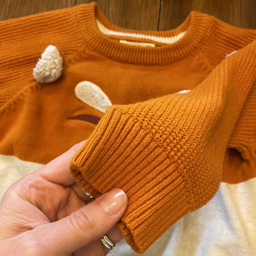 ❌GIFTED❌ - Picture 3 of 5